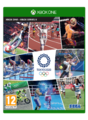 Olympic Games Tokyo 2020 - The Official Video Game 2D Packshots Xbox EN.png