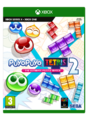 Puyo Puyo Tetris 2 Xbox Packshot Front PEGI.png