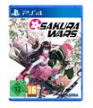 Sakura Wars PS4 Packshot Jewelcase Straight EU PEGI USK.jpg