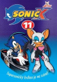 SonicX DVD CZ d11 front.jpg