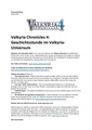 Valkyria Chronicles 4 Press Release 2018-09-28 DE.pdf