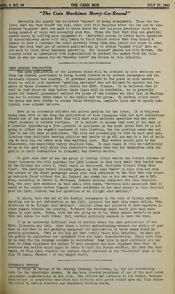 File:CashBox US 1943-07-27.pdf