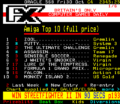 FX UK 1992-10-30 568 1.png