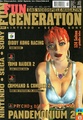 FunGeneration DE 1997-12.pdf