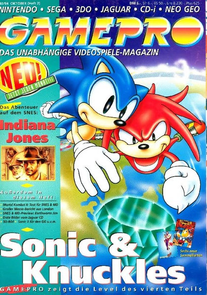 File:GamePro DE 1994-10.pdf