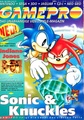 GamePro DE 1994-10.pdf