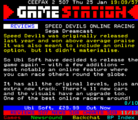 GameStation UK 2001-01-19 507 11.png
