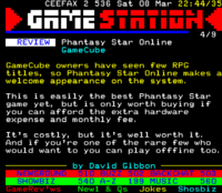 GameStation UK 2003-03-07 536 4.png