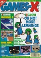 GamesX UK 32.pdf