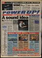 PowerUp UK 1993-11-20.jpg