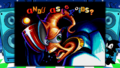 SEGA Mega Drive Mini Screenshots 2ndWave 7. Earthworm Jim 03.png