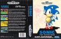 Sonic1 MD CA Box.jpg