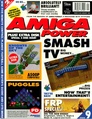 AmigaPower UK 09.pdf