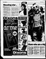 DailyRecord UK 1995-08-18 32.jpg