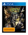 Dragon's Crown Pro PS4 Packfront EU AUS TentativeVersion.jpg