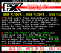 FX UK 1992-10-23 568 5.png