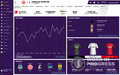 Football Manager 2019 Screenshots Set2 Eintracht Frankfurt Overview DE.png
