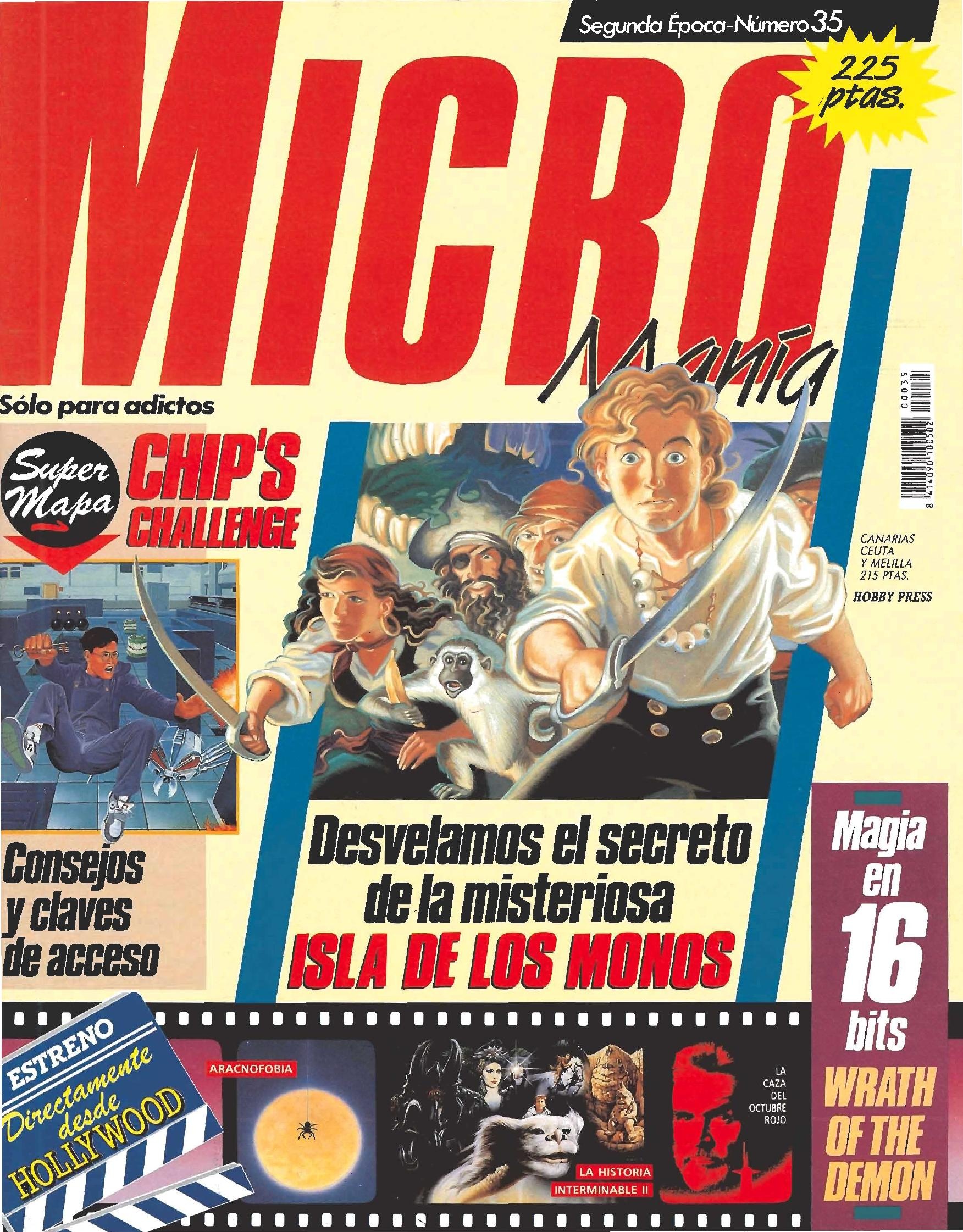 Micromania2 ES 035.pdf