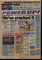 PowerUp UK 1993-11-27.jpg