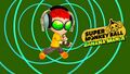 Super Monkey Ball Banana Mania Trailer Beat Joins the Gang CleanThumb.jpg