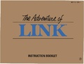 The Adventure of Link Instruction Booklet US.pdf