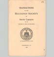 TransactionsoftheHuguenotSocietyofSouthCarolina Book US 75 1970 (by Order of the Huguenot Society of South Carolina).pdf