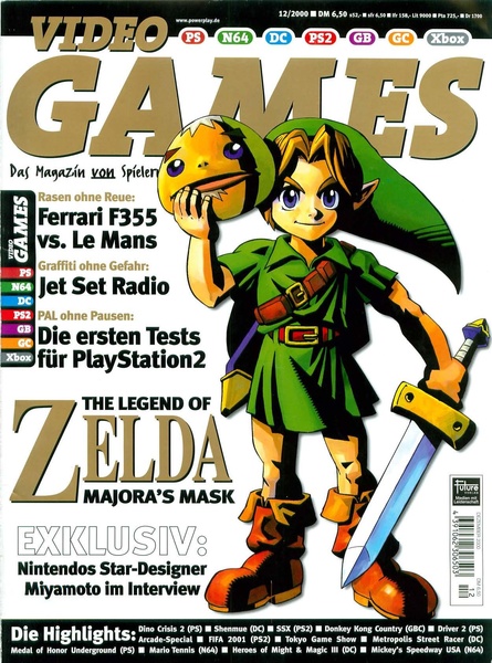 File:VideoGames DE 2000-12.pdf