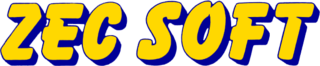ZecSoft logo.png
