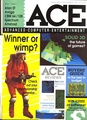 ACE UK 02.pdf