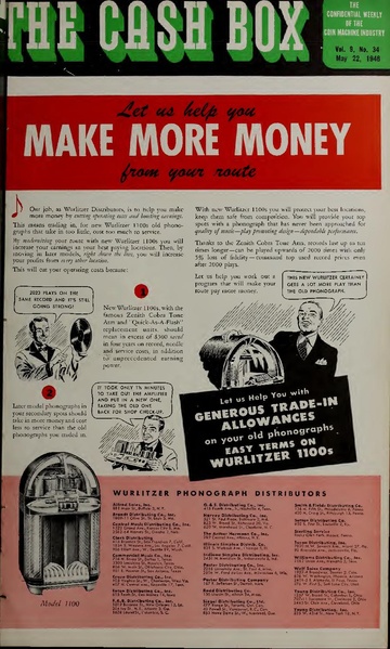 File:CashBox US 1948-05-22.pdf