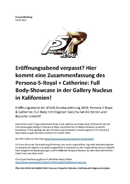 File:Catherine Full Body Press Release 2019-09-02 DE.pdf