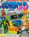 Console XS UK 01.pdf