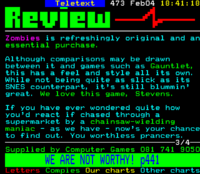 Digitiser UK 1994-02-04 473 3.png