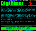 Digitiser UK 1994-03-11 471 2.png