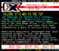 FX UK 1992-04-10 568 2.png