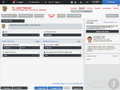 Football Manager 2014 Screenshots Transfer Negotiations1.png