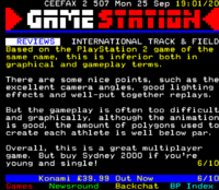 GameStation UK 2000-09-22 507 6.png