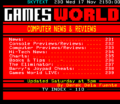 GamesWorld UK 1993-11-13 230 1.png