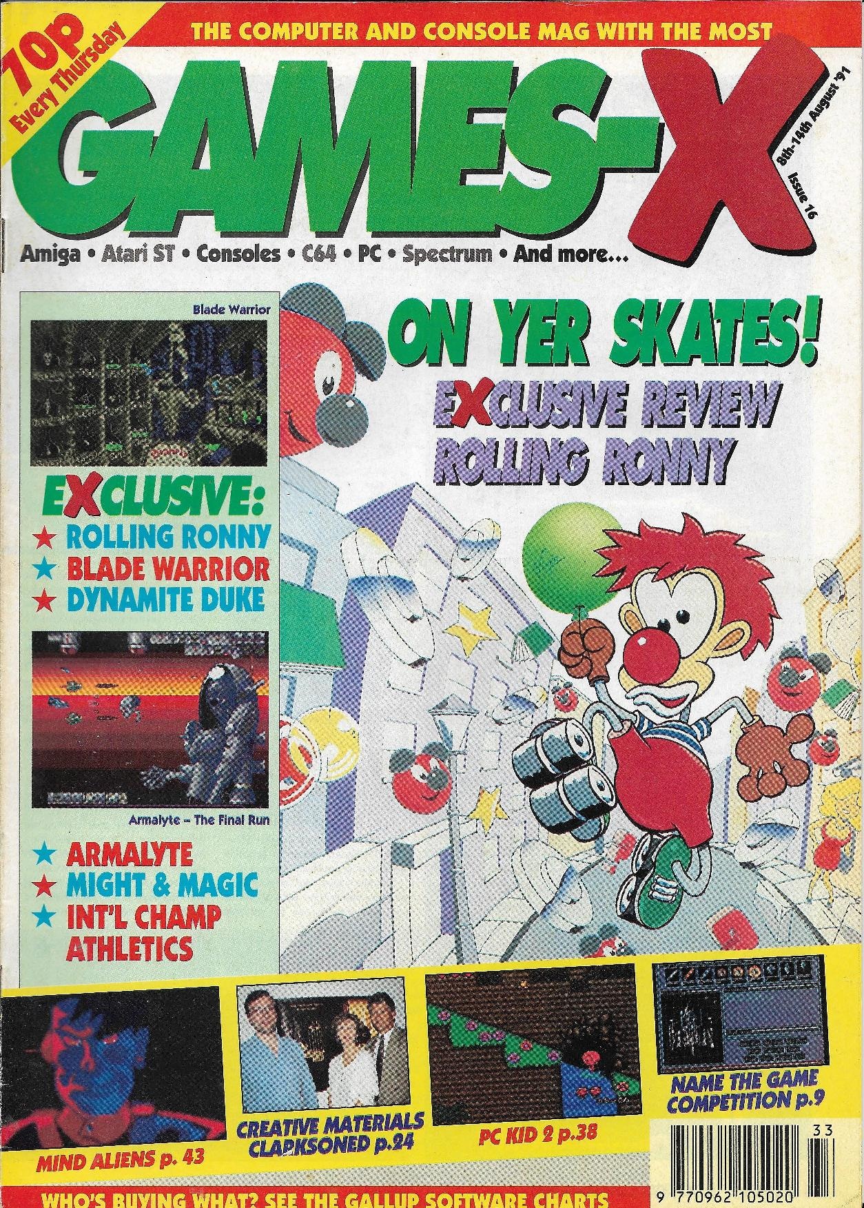 GamesX UK 16.pdf