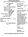 Marriage Record of Richard Davant Stewart III (Hawaii, Board of Health, Marriage Record Indexes, 1909-1989).pdf