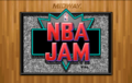 NBAJam Arcade Title.png