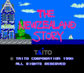 NewZealandStory PCE Title.png