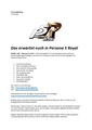 Persona 5 Royal Press Release 2020-02-19 DE.pdf