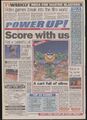 PowerUp UK 1993-07-10.jpg