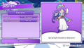 Puyo Puyo Tetris 2 Screenshots Sonic Update Avatar3.png