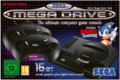 SEGA Mega Drive Mini 2D Packshot EU.png