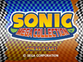 SonicMegaCollection20020815 GC Title.png