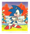 Sonic Brazil Sticker Album 023.png