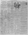 TheHonoluluAdvertiser US 1945-09-17; page 13.png