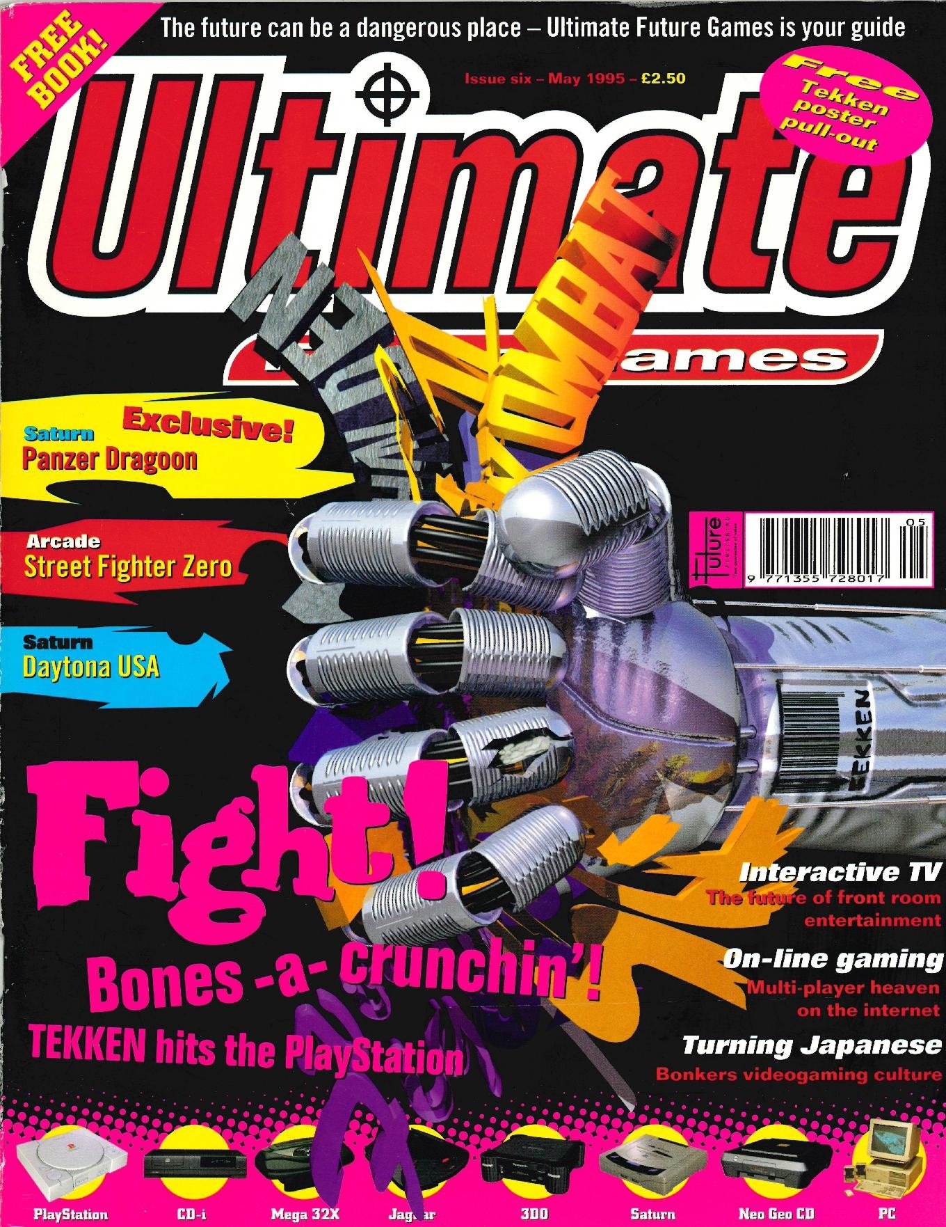 UltimateFutureGames UK 06.pdf